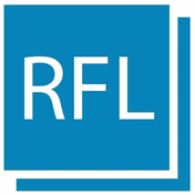 RFL Company Services Logo
