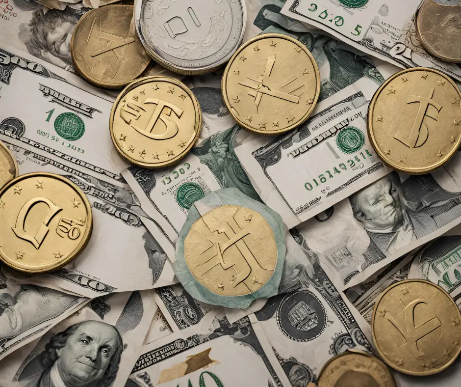 euro to us dollar conversion calculator